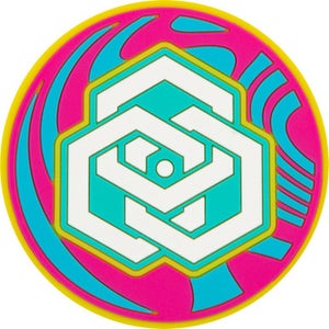 New HSCO FLEXIBLE MINI 11347-DYD7580