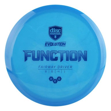 New NEO FUNCTION 11347-DYDNEOFUNCTION