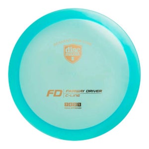 New D-LINE FD FLEX 2 11347-DYDDLINEFD