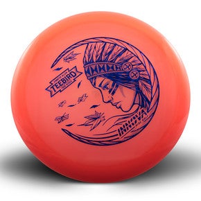 New TS GLOW CHAMPION TEEBIRD ALLEN 11347-INNTSGLOWCHAMPTEEB