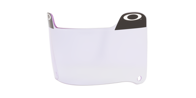 New OAKLEY PRO PRISM VISOR 11347-525AOO0032SH02