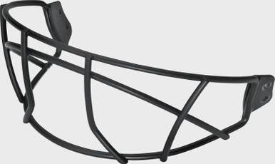 New T-BALL FACE GUARD 11347-RAWBBYWG-B