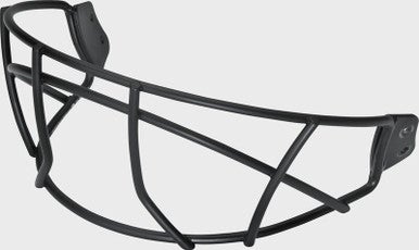 New T-BALL FACE GUARD 11347-RAWBBYWG-B