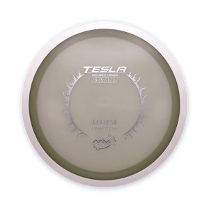 New ECLIPSE TESLA 11347-38MECLIPSETESLA