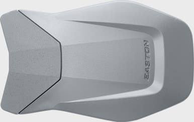 New EASTON MULTI ADJ JAW GREY 11347-EASE00703027