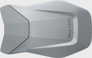 New EASTON MULTI ADJ JAW GREY 11347-EASE00703027