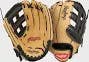 New PLAYERS SERIES 11.5" CB RHT 11347-RAWR00713779