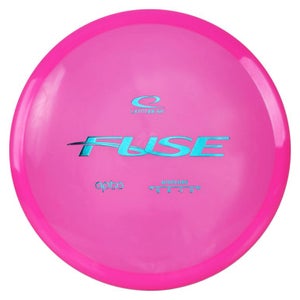 New LAT 64 OPTO FUSE 11347-DYDLAT64OPTOFUSE