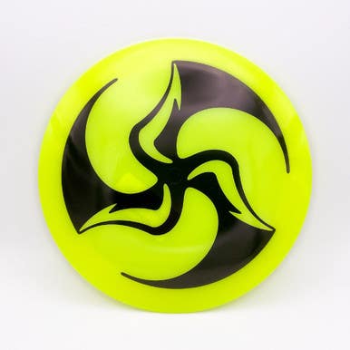 New LUCID RAIDER HUK LAB 11347-DYDLUCIDRAIDERHUK