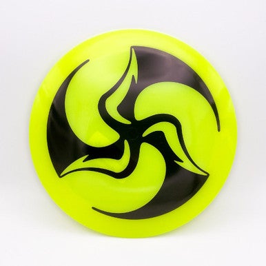 New LUCID RAIDER HUK LAB 11347-DYDLUCIDRAIDERHUK