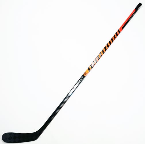 New Warrior QR5 Pro Hockey Stick-RH-P28-55 Flex-Grip