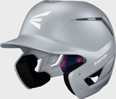 New Z50 MATTE HELMET LY S/M 11347-EASE00712352
