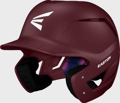 New Z50 MATTE HELMET MY M/L 11347-EASE00712343