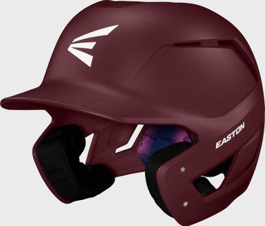 New Z50 MATTE HELMET MY M/L 11347-EASE00712343