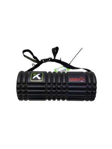 Used Exercise Accessory Other 11347-S000256389