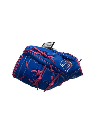 New A2000 LTM B2 AUTISM SPEAKS 12" 11347-WILWBW10349612