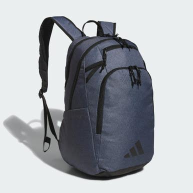 New DEFENDER 5 BACKPACK GREY 11347-AGR5159381