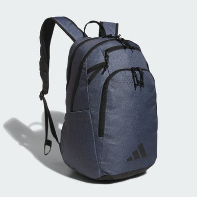New DEFENDER 5 BACKPACK GREY 11347-AGR5159381
