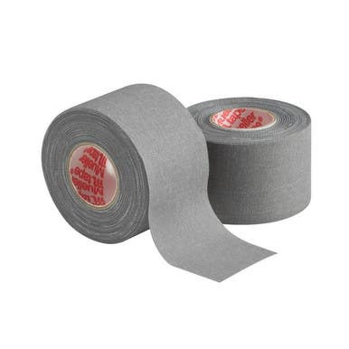 New MTAPE GRAY 1.5" X 10 YD 11347-MUEMTAPEGRY