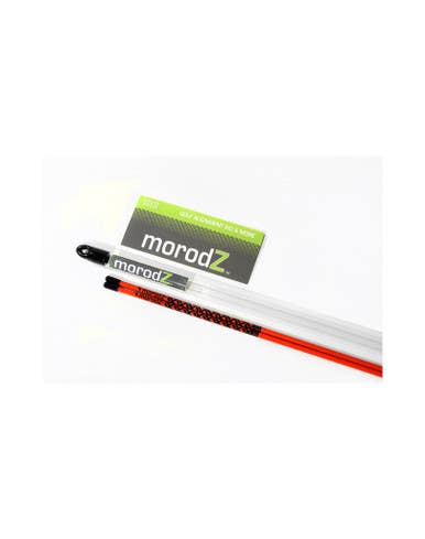 New MORODZ ALIGNMENT STICKS ORG 11347-JMG66041