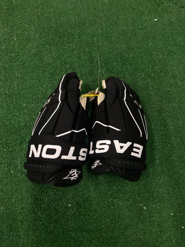 Easton S3 Gloves | Senior 14"