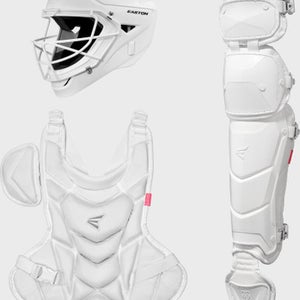 New JSCHRO My First XS WH Ctch Set 11692-EASE00712651