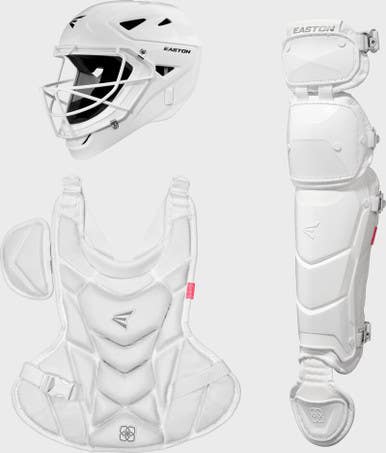 New JSCHRO My First XS WH Ctch Set 11692-EASE00712651