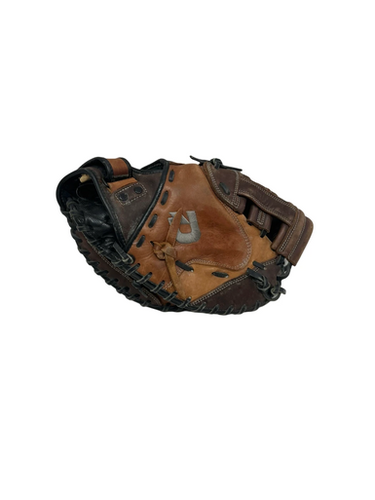 Used Demarini A0750 BB/SB Catchers RH Throw Brown 31" 11692-S000141335