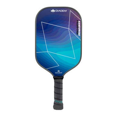 New Rush Ocean Paddle 11692-830RUSHOCEAN