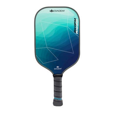 New Rush Marine Paddle 11692-830RUSHMARINE