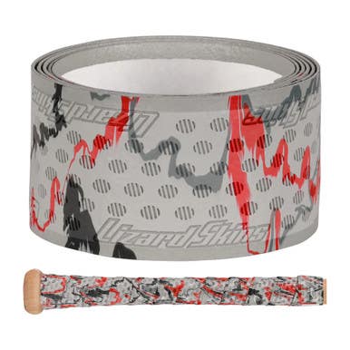 New 1.1mm ULTRA Wrap Blitz Camo 11692-LIZDSPUBB135
