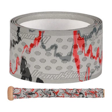New 1.1mm ULTRA Wrap Blitz Camo 11692-LIZDSPUBB135