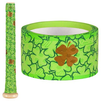 New 1.1mm ULTRA Wrap Four Leaf 11692-LIZDSPUBB1FL