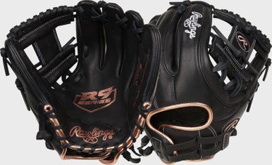 New R9SB7152B 11.75" RHT SB I/PS 11692-RAWR00704419