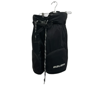 Used Bauer NEXUS 400 Youth Pant Black LG 11692-S000142712