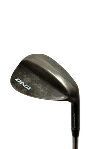 Used Acuity DN2 Golf Wedge Mens RH 56 Degree 11692-S000142726