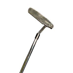 Used PIRETTI FINE PUTTERS Mens Putter LH 11859-S000026513