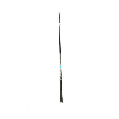 Used 3-WOOD SHAFT Golf Accessory 11859-S000026515
