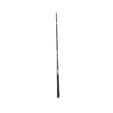 Used 3-WOOD SHAFT Golf Accessory 11859-S000026515