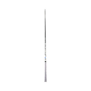 Used Cobra 3-WOOD SHAFT Golf Accessory 11859-S000026514