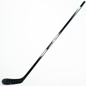 New Warrior Covert QR6 Pro Hockey Stick-RH-P28-65 Flex-Grip