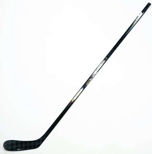 New Warrior Covert QR6 Pro Hockey Stick-RH-P28-65 Flex-Grip