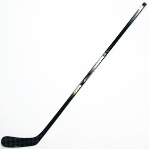 New Warrior Covert QR6 Pro Hockey Stick-RH-P92-65 Flex-Grip