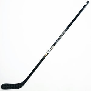 New Warrior Covert QR6 Pro Hockey Stick-RH-P88-65 Flex-Grip