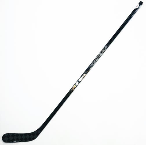 New Warrior Covert QR6 Pro Hockey Stick-RH-P88-65 Flex-Grip