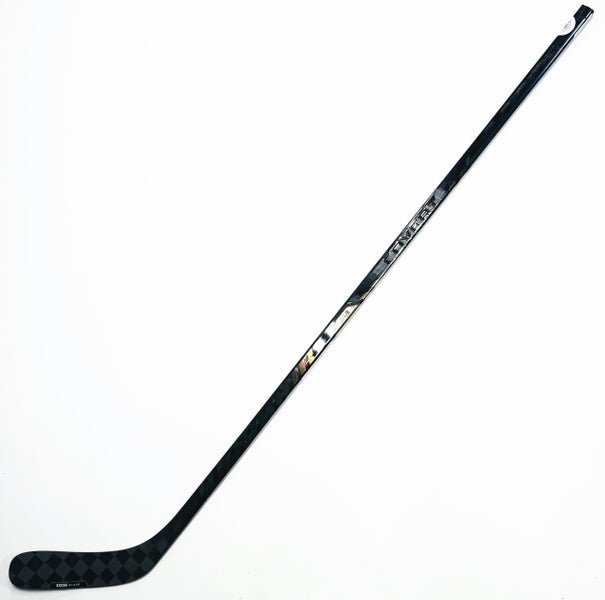 New Warrior Covert QR6 Pro Hockey Stick-RH-P88-65 Flex-Grip