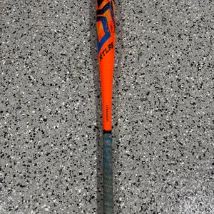 2023 Louisville Slugger Atlas Alloy BBCOR Certified Bat (-3) 29 oz 32" (Used)