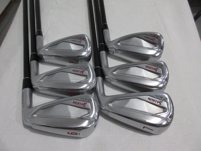 You Fairings Kit Fit Fit For Panigale V4/S 23-24 Abs High