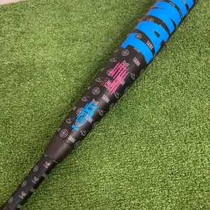 Soldier Sports Tank Hybrid (2 5/8") BBCOR Bat 2025 (-3)