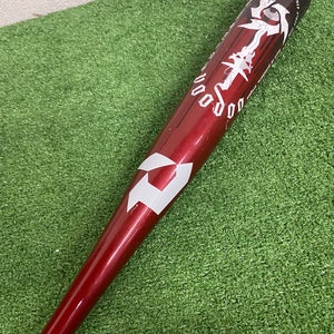 DeMarini Voodoo One BBCOR Bat 2025 (-3)